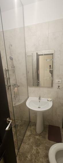 Apartament cu 2 camere decomandat în Parcul Circului