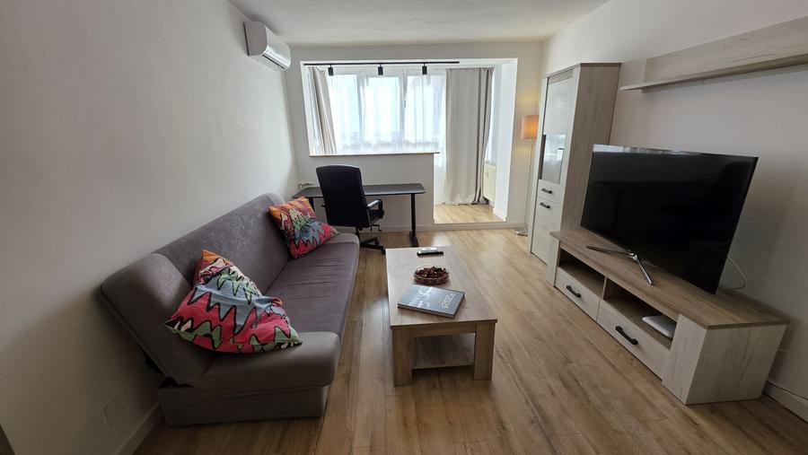 Inchiriere apartament langa IOR - 7