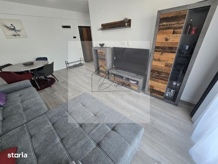 2 Camere Tunari Otopeni I Premium I parcare incl I COMISION 0% - 10