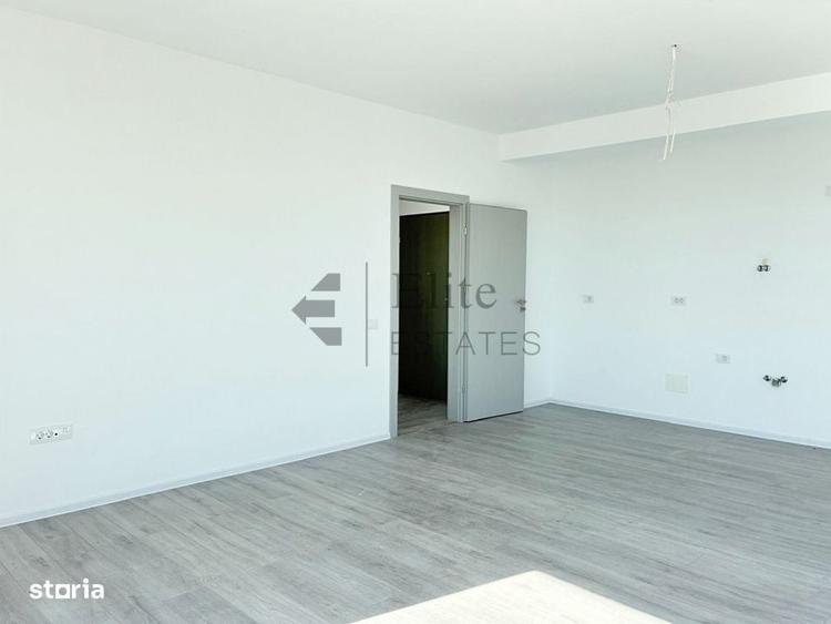 Apartament cu 2 camere în Băile Felix