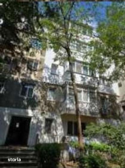 Apartament 3 camere cota parte 3/4 Ploiesti, ID: R3484325
