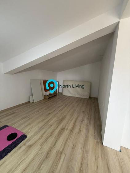 Casă tip duplex de vânzare – Jilava - 24