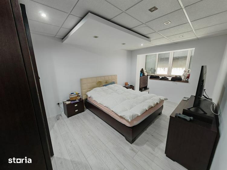 2 camere decomandate, Ultracentral Catedrala Catolica - 5