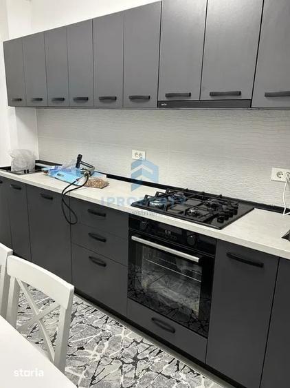Apartament 2 Camere Dobroesti Regnum Residence and Spa - 4