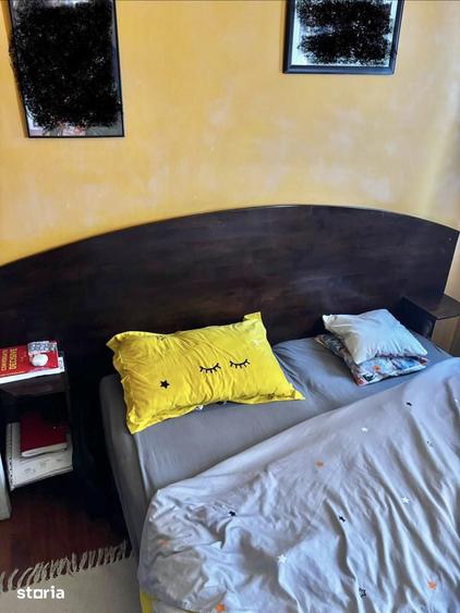 Apartament cu 3 camere în Rogerius