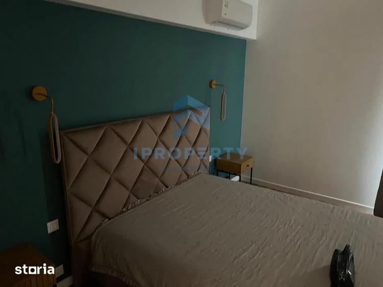 One Cotroceni 2 Camere cu balcon si loc de parcare - 6