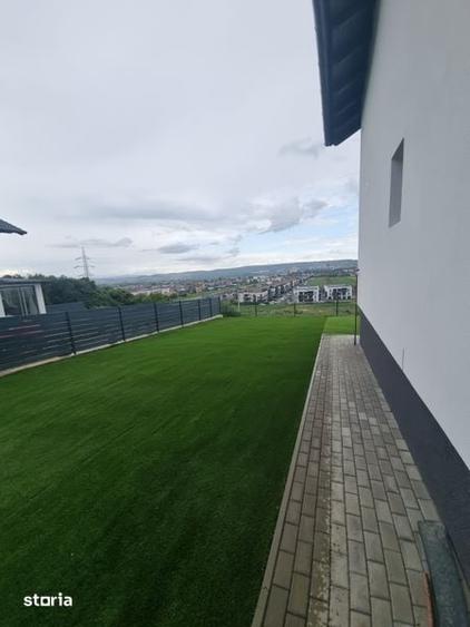 De inchiriat duplex Unirii - 3