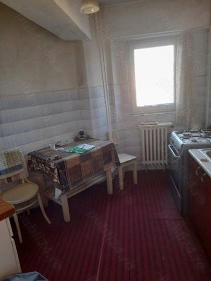 Apartament 4 camere Drumul Taberei Ghencea - 2