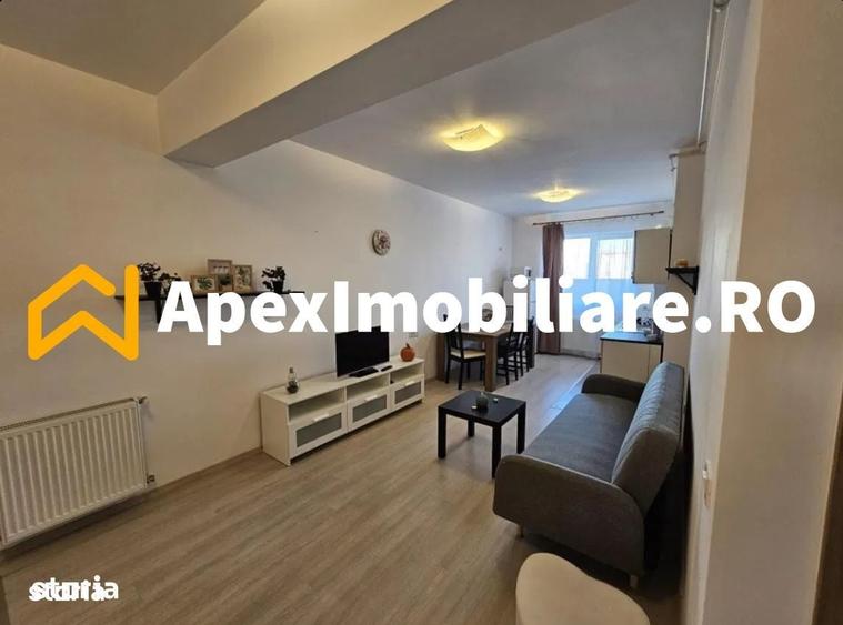 Apartament 2 camere de inchiriat Bucuresti | ApexImobiliare.ro - 2