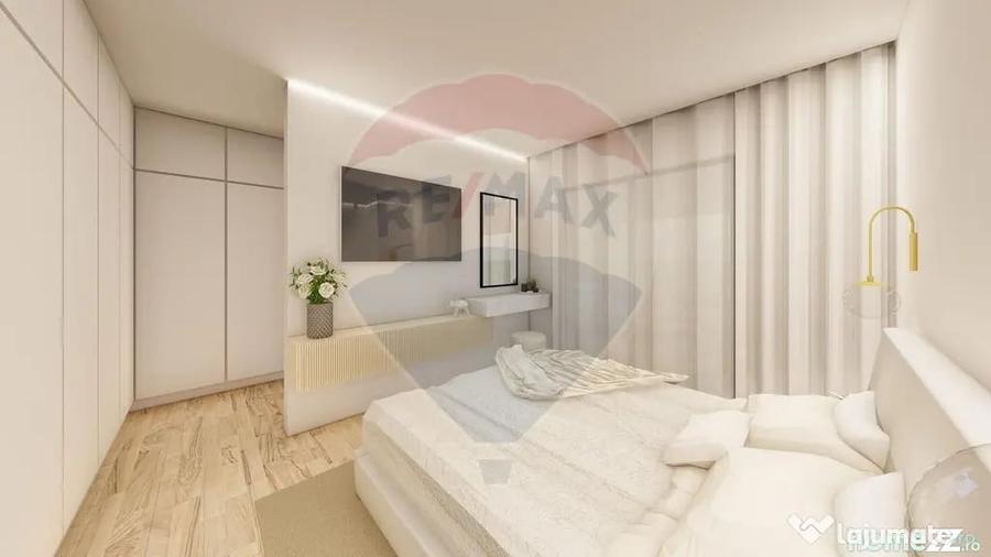 Baia Mare Casa noua de vanzare COMISION 0% - 15