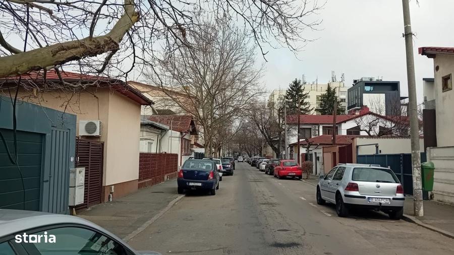 Spațiu comercial, în 1 Mai