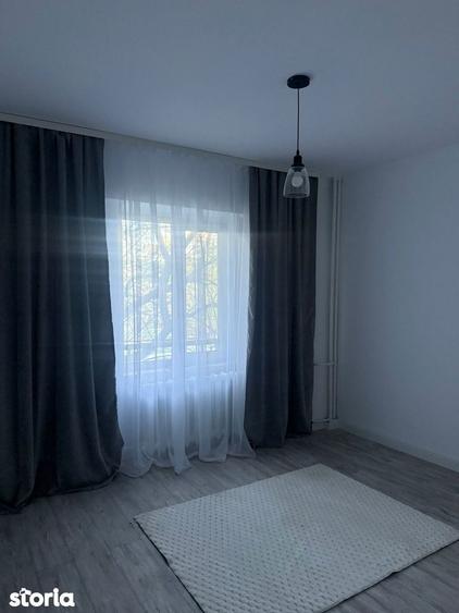 Apartament cu 3 camere in zona Calea Calarasilor-Metrou Piata Muncii - 2