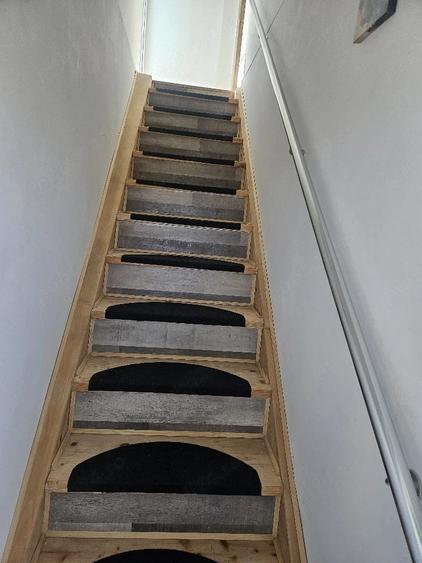 Garsonieră decomandată în Exterior Vest