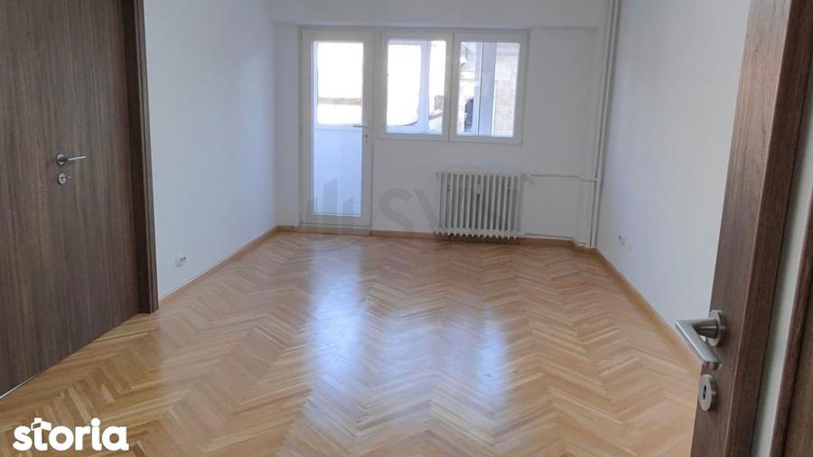 Apartament 3 camere I Calea Dorobantilor I De vanzare - 12