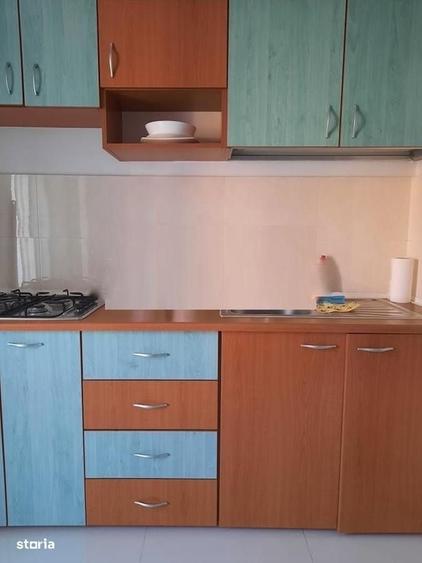 Apartament 1 Camera | Piata Muncii | 8' Metrou - 2