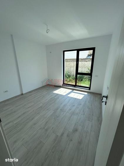 Apartament cu 2 camere în Apărătorii Patriei