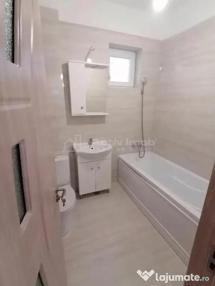 Casă cu 4 camere cu Teren 200 Mp în Rahova