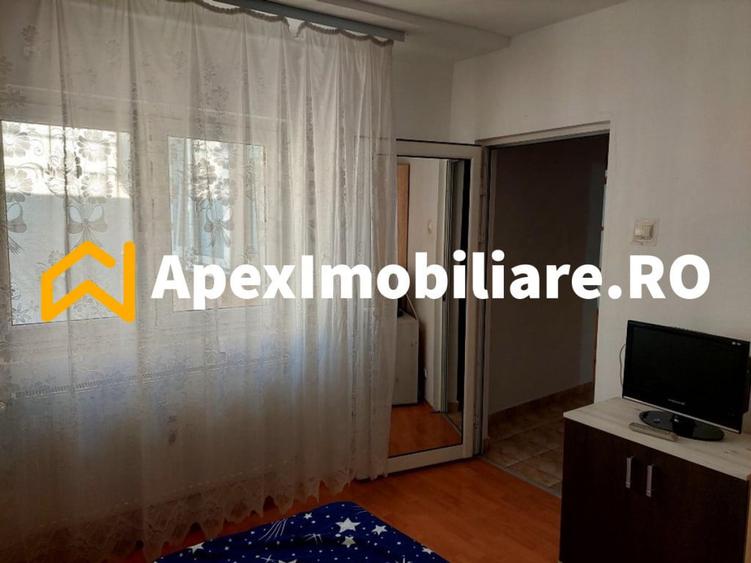 Apartament 2 camere de inchiriat Drumul Taberei Bucure?ti | - 10