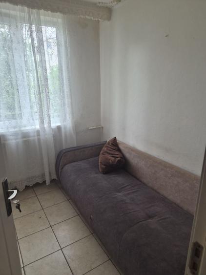 Inchiriez apartament micro19 - 2