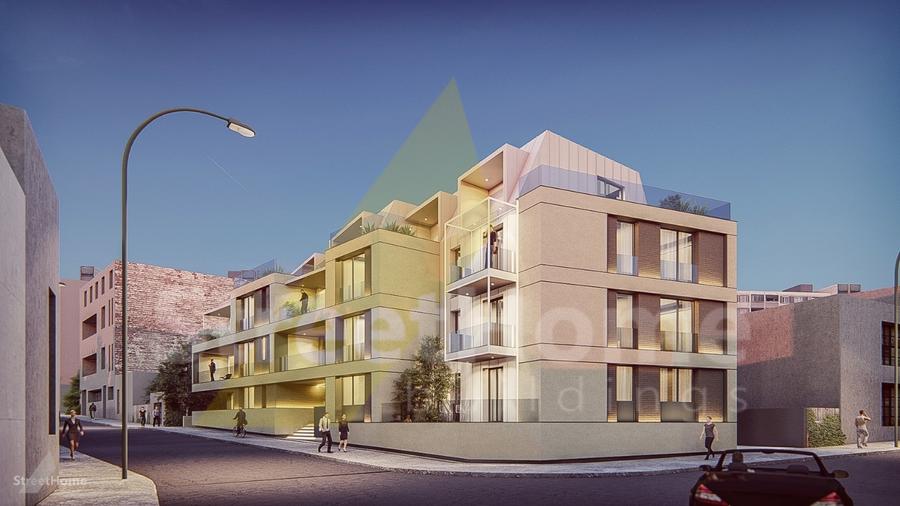 Apartament cu 2 camere decomandat în Plevnei