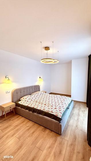 Casă cu 4 camere cu Teren 300 Mp în Matraca