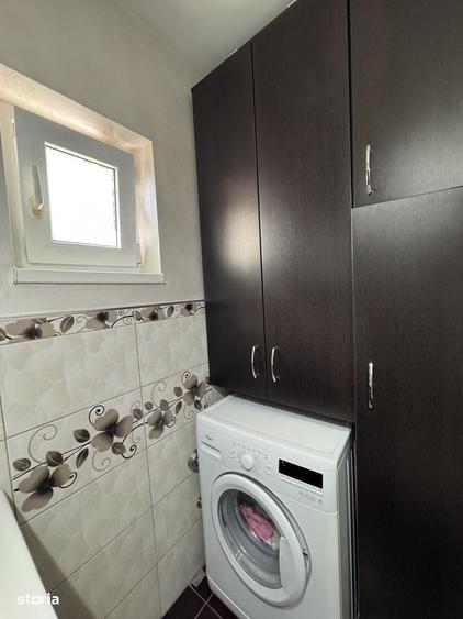 Urgent doua camere liceul Roman Voda - 10