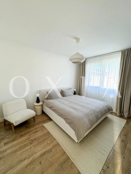 OX713 Giroc, Casa Individuala, Mobilata-Utilata - 8