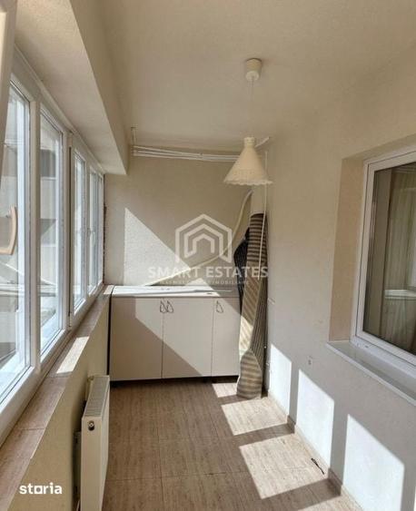 Apartament 2 camere Popesti Leordeni /metrou - 1