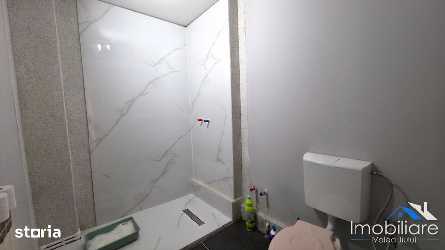 Apartament cu 4 camere în Central