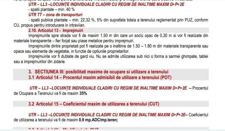 Spațiu comercial, în Podul de Fier