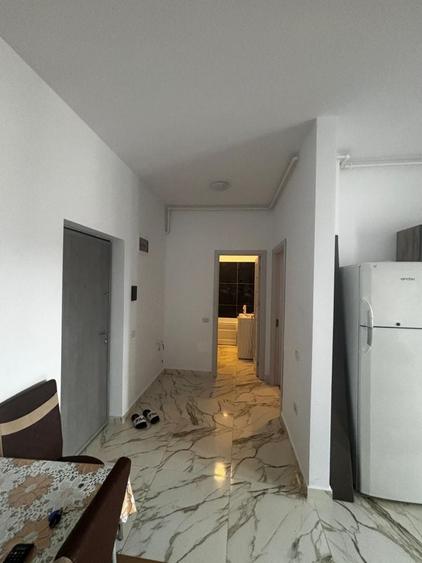 Apartament de inchiriat - 4