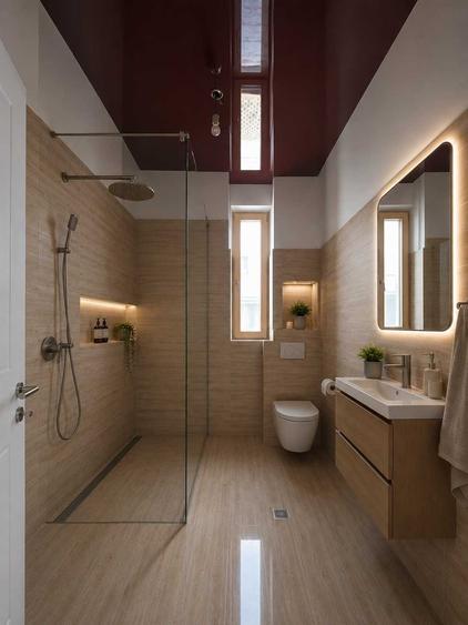 Apartament cu 3 camere decomandat în Exterior Vest