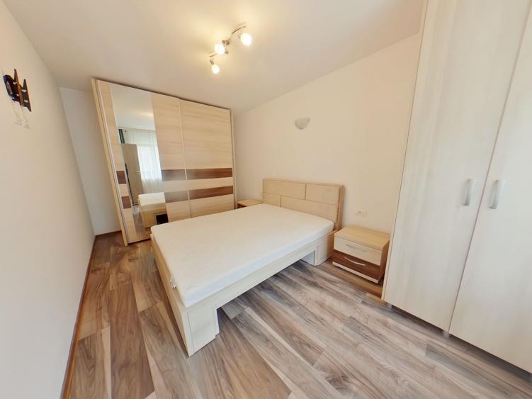 De vanzare casa saseasca renovata si mobilata cu suflet - 1