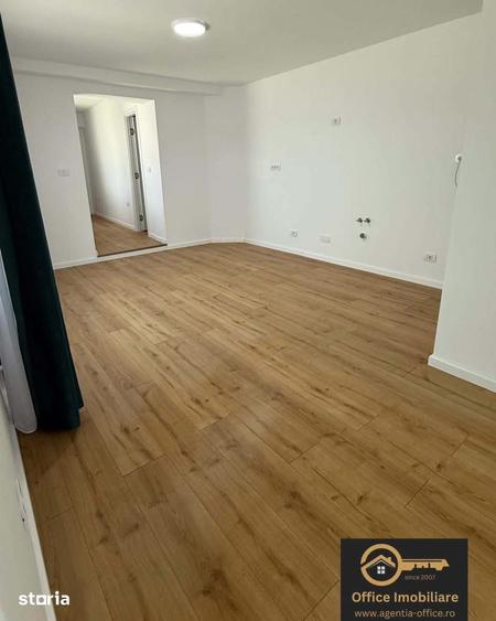 Centru Vechi zona Grivitei casa finisata cu teren - 9