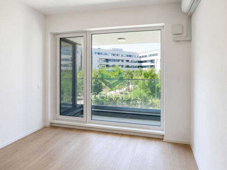 Apartament cu 3 camere decomandat în Chitila