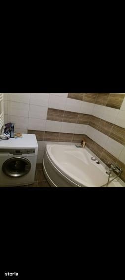 Apartament - 2 Camere - Centrala - Parcare - AC -Militari Residence - 7