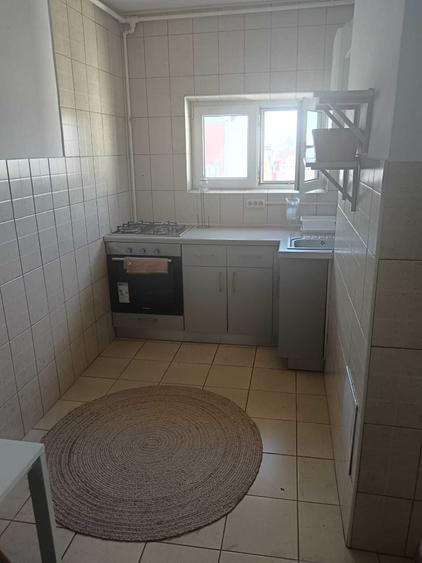 Inchiriez apartament 2 camere, mobilat, utilat, ultracentral - 8