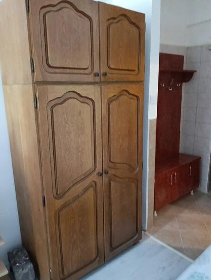 Casă cu 1 camere cu Teren 10 Mp în Central