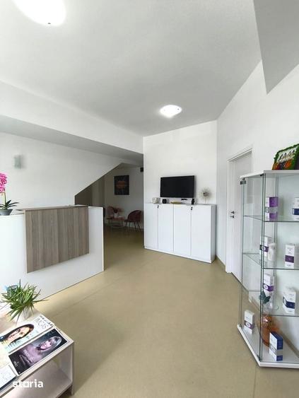 Supermarket-Birouri-CabinetMihai BravuVitan-Comision 0%-1990 EUR - 9