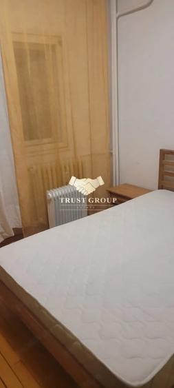 Apartament cu 2 camere semidecomandat, mobilat în Lujerului