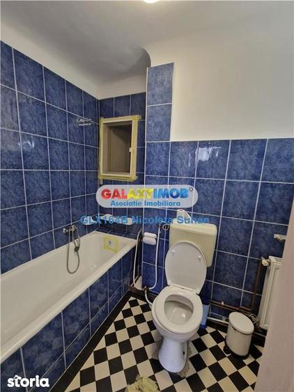 APARTAMENT 3 CAMERE COTROCENI -EROILOR - 4