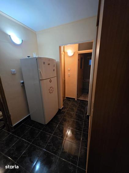 Inchiriere apartament 2 camere, decomandat,Cranga?i - 2