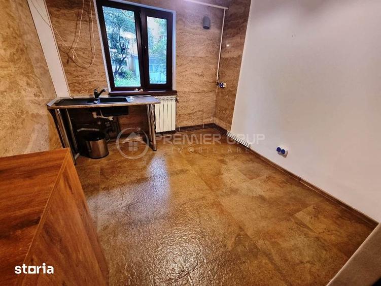 Spatiu comercial complet renovat 55mp, Tatarasi, CT - 3