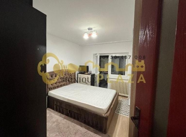 2 Camere | Loc de parcare | Centrala proprie | - 1