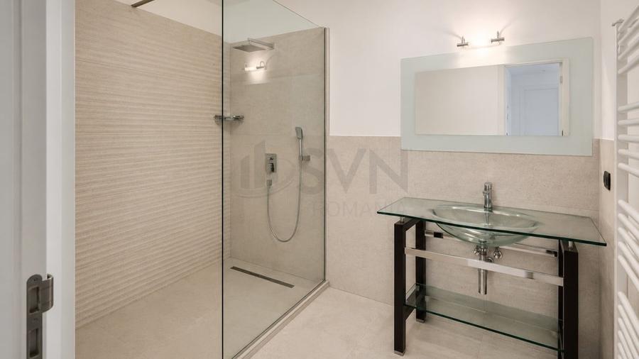 REA1029156 Duplex Primaverii - 5