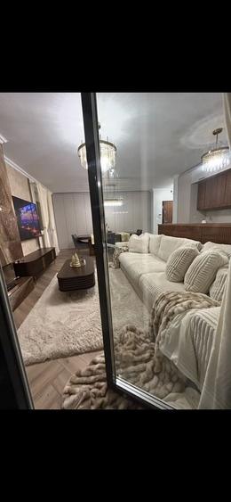 Ap etj 2 Grandhill lux - 2