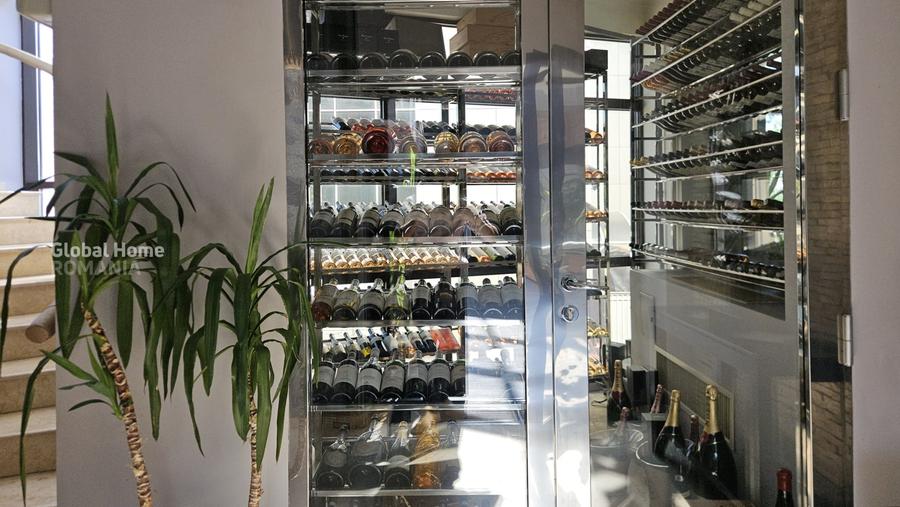 Proprietate specială, în Regie