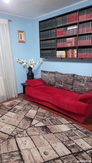 Casă cu 3 camere cu Teren 220 Mp în Pantelimon