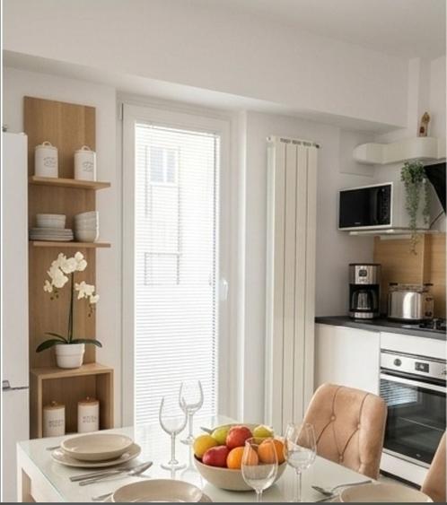 Apartament cu 2 camere semidecomandat în Cotroceni