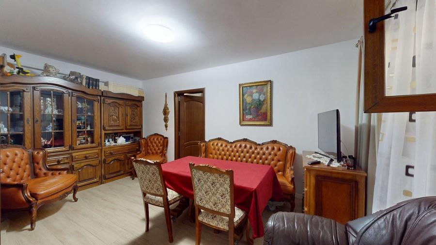 Apartament 2 Camere | Floreasca - Compozitori - 1